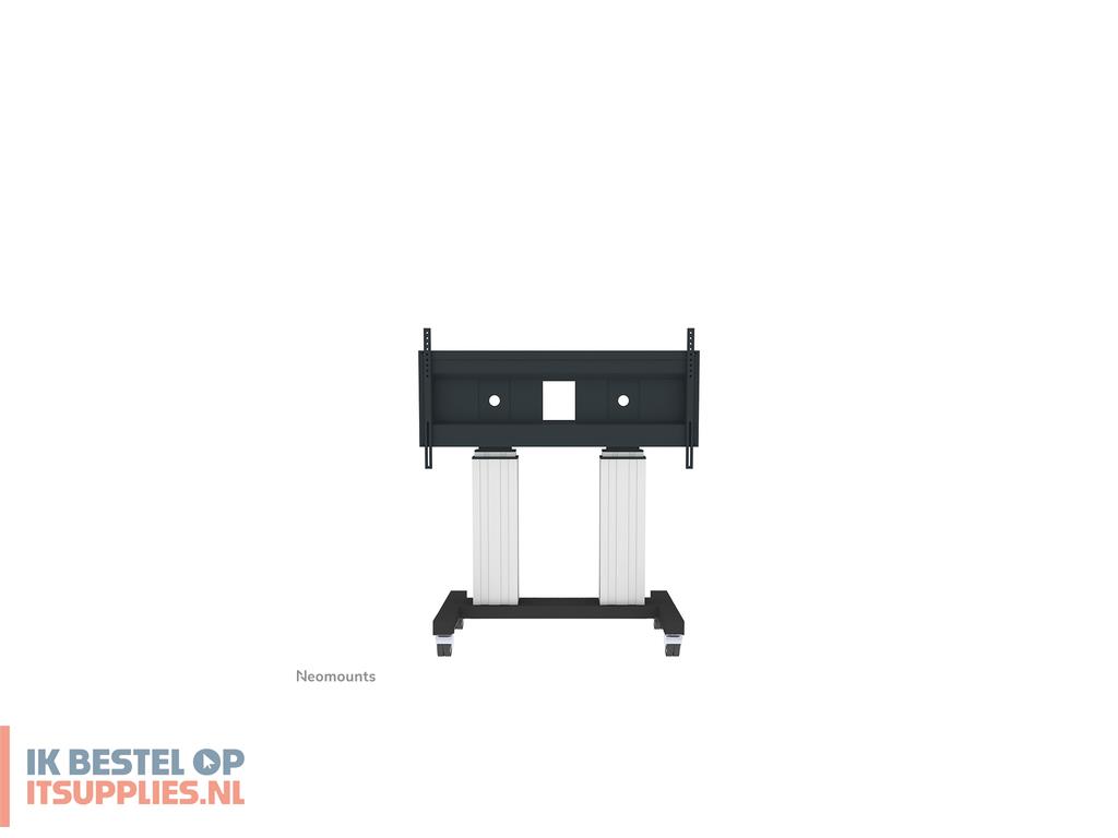 3736306-neomounts_plasma-m2600silver_tv-bevestiging_3-05_m_120_zilver