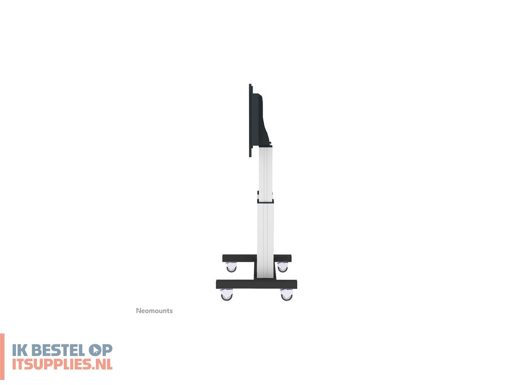 3741322-neomounts_plasma-m2600silver_tv-bevestiging_3-05_m_120_zilver