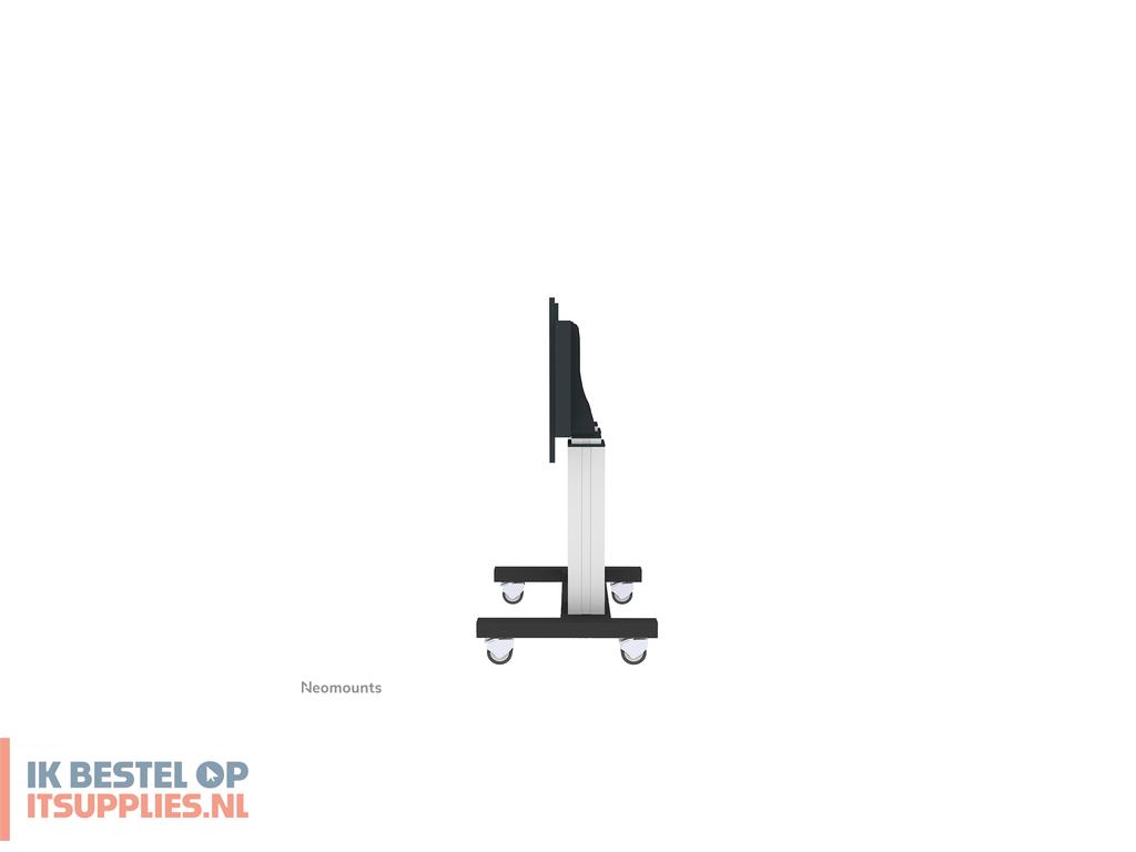 3745800-neomounts_plasma-m2600silver_tv-bevestiging_3-05_m_120_zilver