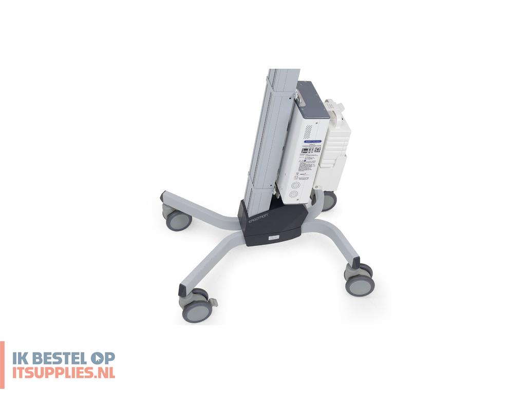 0227924-ergotron_97-818-214_accessoire_voor_multimediawagens_grijs_montageset