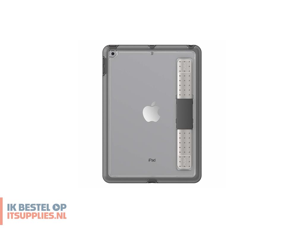 2625206-otterbox_unlimited_24-6_cm_97_hoes_grijs