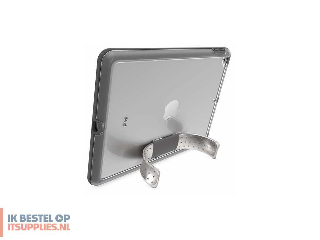 2632775-otterbox_unlimited_24-6_cm_97_hoes_grijs