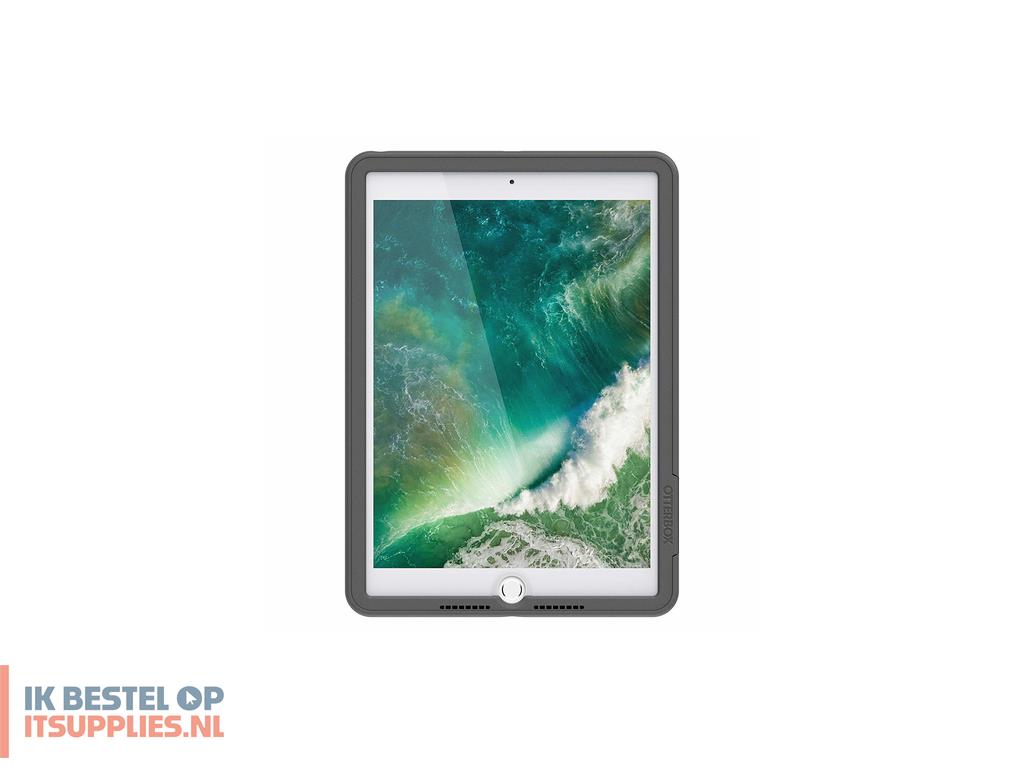 2635087-otterbox_unlimited_24-6_cm_97_hoes_grijs