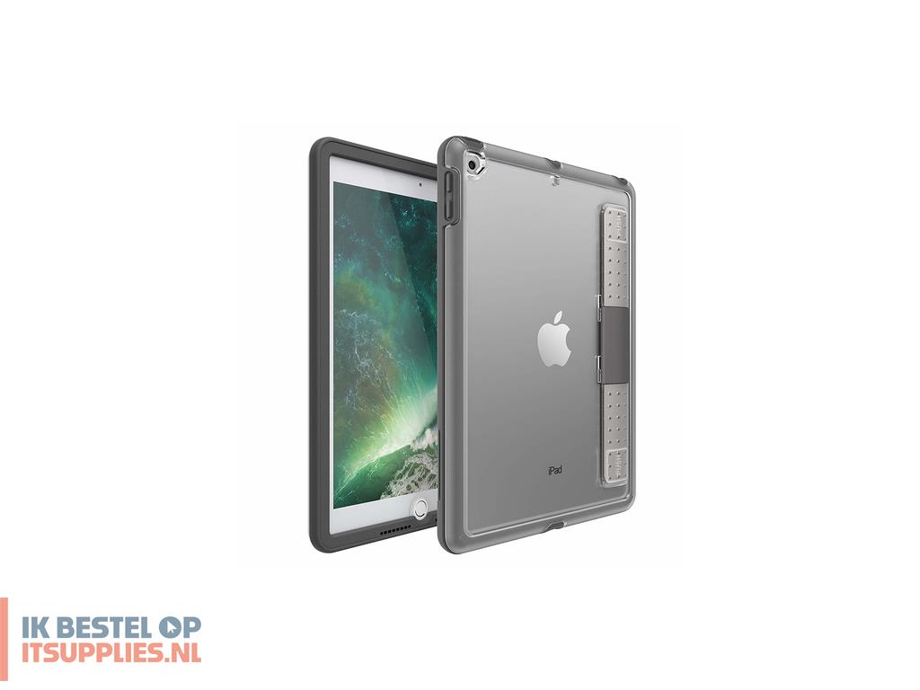 2639522-otterbox_unlimited_24-6_cm_97_hoes_grijs