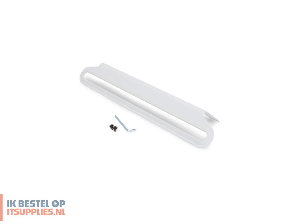 0146647-ergotron_97-998_laptop_accessoire_overige