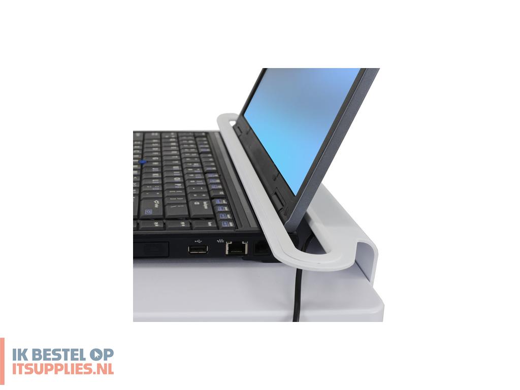 0150954-ergotron_97-998_laptop_accessoire_overige
