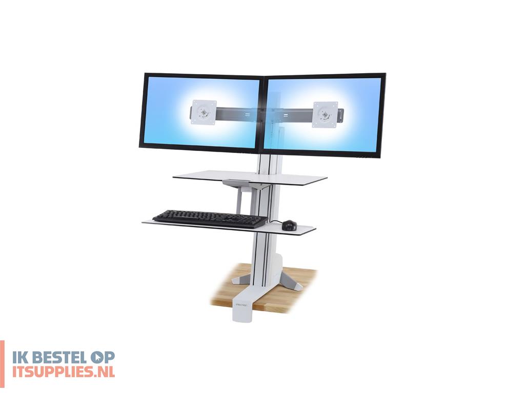 5058305-ergotron_workfit-s_wit_pc_multimedia-standaard