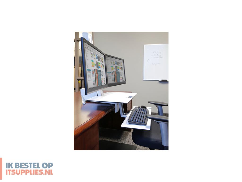 5107502-ergotron_workfit-s_wit_pc_multimedia-standaard