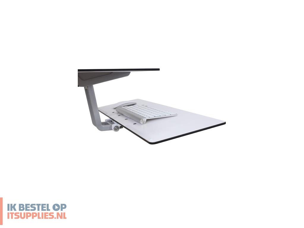 5111913-ergotron_workfit-s_wit_pc_multimedia-standaard