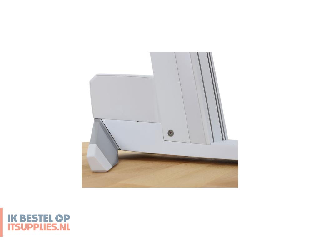 5114338-ergotron_workfit-s_wit_pc_multimedia-standaard