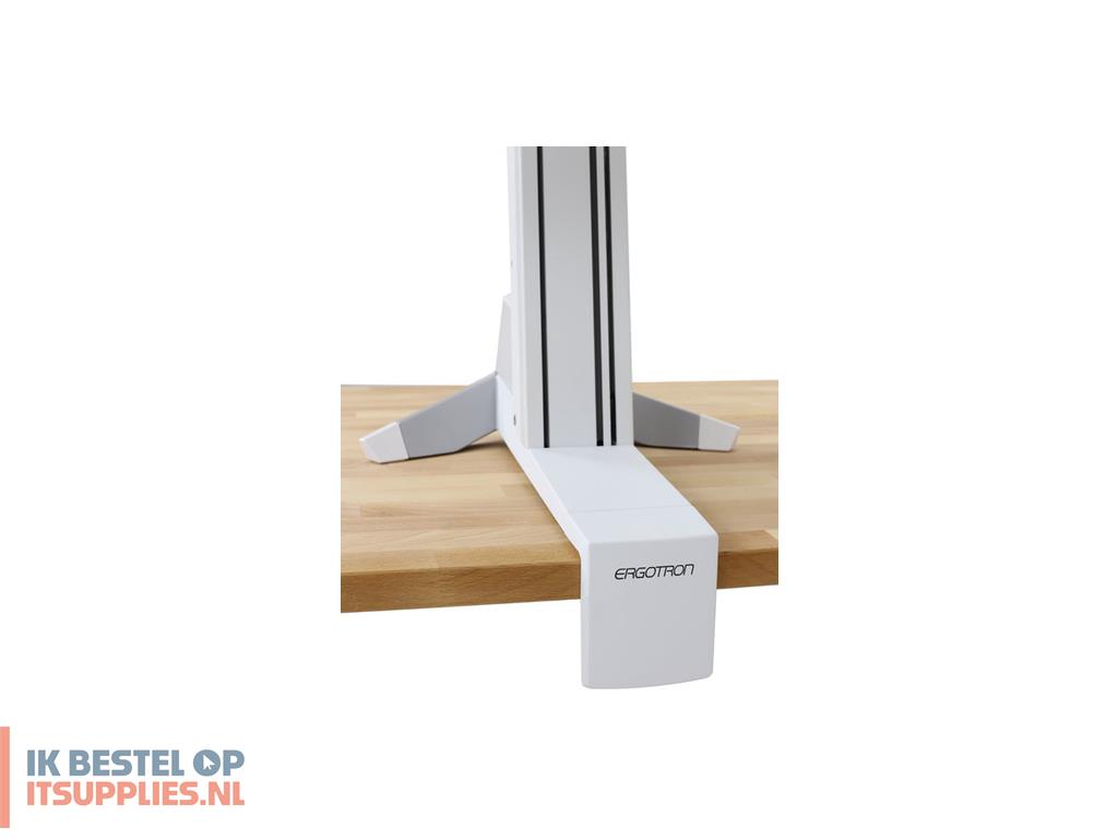 5116789-ergotron_workfit-s_wit_pc_multimedia-standaard