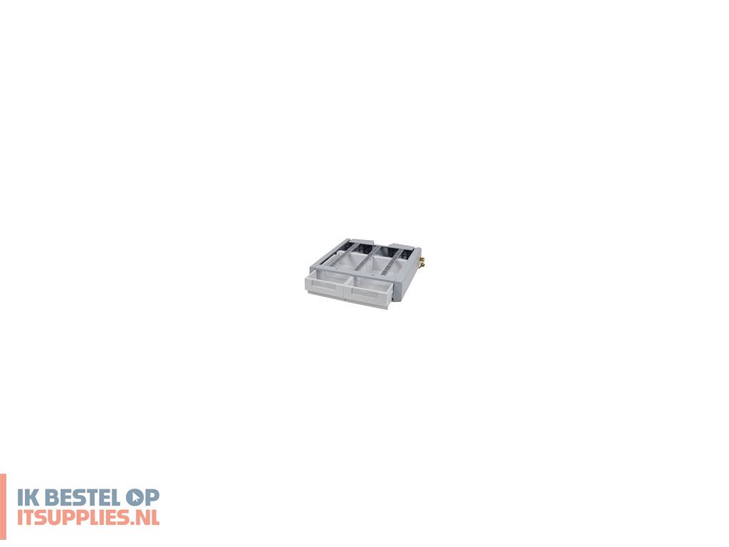 5052218-ergotron_97-983_accessoire_voor_multimediawagens_grijs_lade