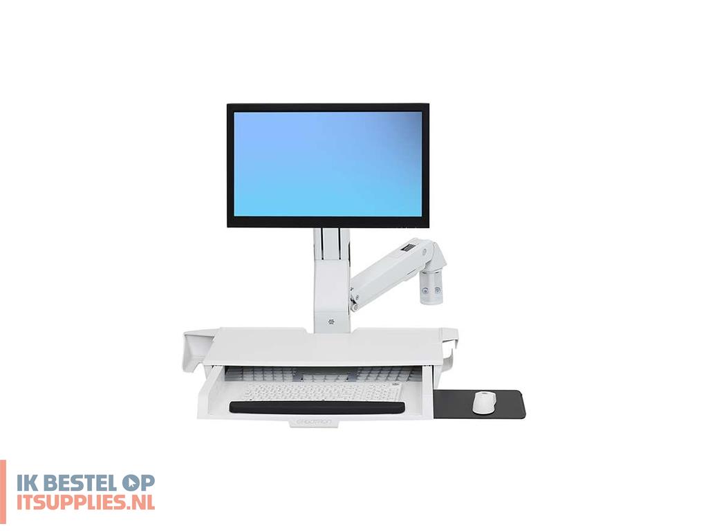0445573-ergotron_styleview_wit_pc_multimedia-standaard
