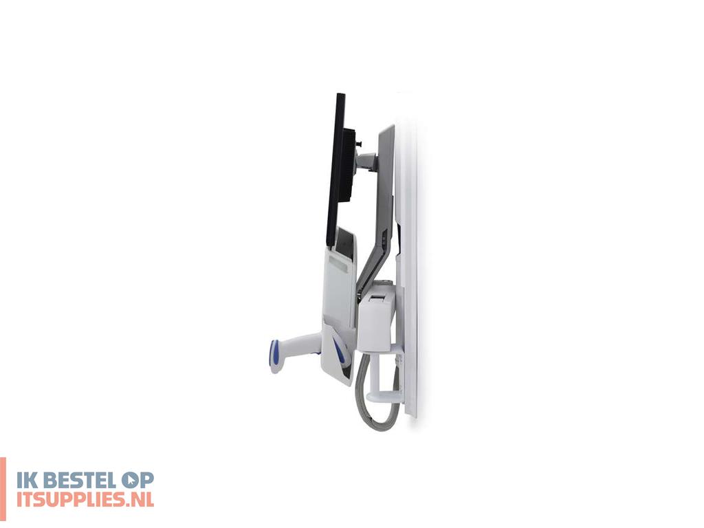 0453258-ergotron_styleview_wit_pc_multimedia-standaard