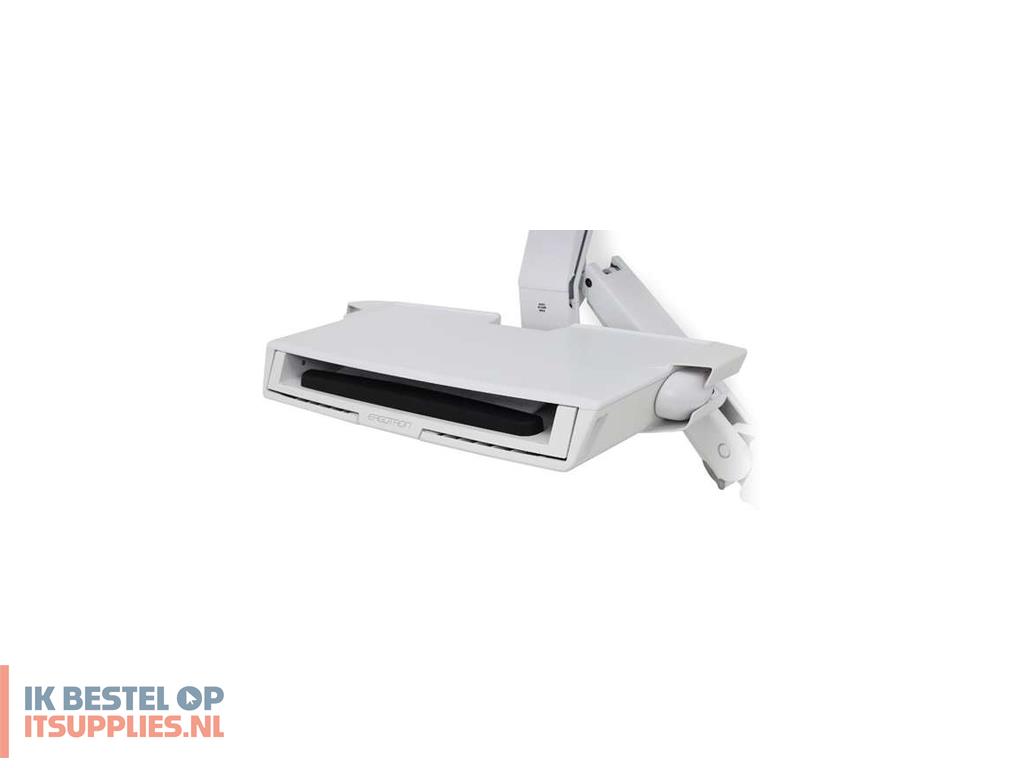 0455598-ergotron_styleview_wit_pc_multimedia-standaard
