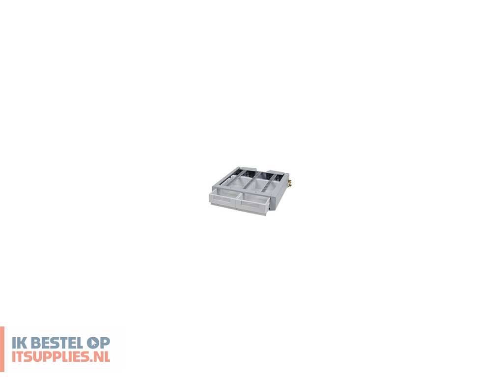 5057749-ergotron_97-991_accessoire_voor_multimediawagens_grijs-_wit_lade