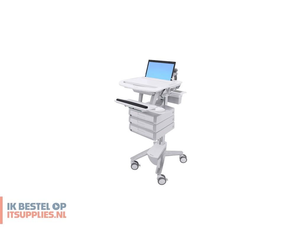 1753556-ergotron_styleview_wit_laptop_multimediawagentje