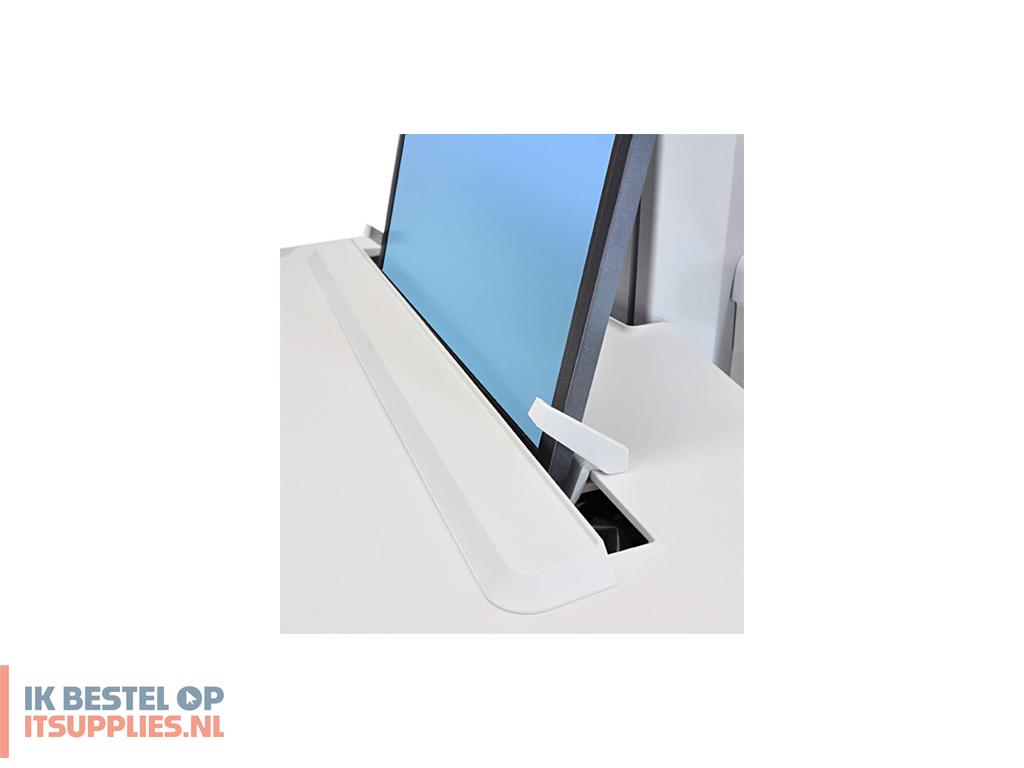 1813210-ergotron_styleview_wit_vlakke_paneel_multimediawagentje
