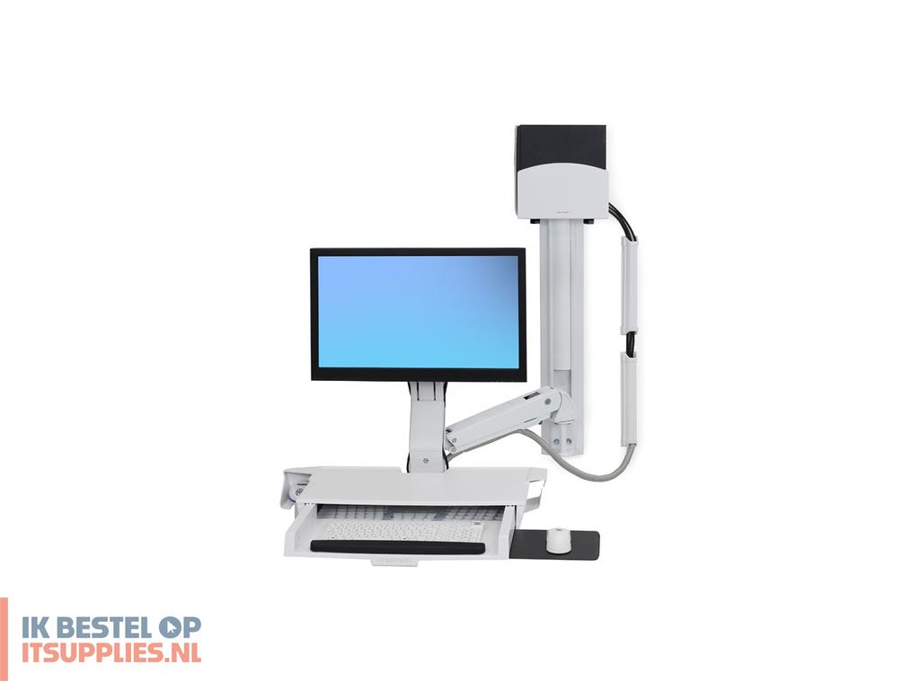 4603226-ergotron_styleview_multimedia-standaard_wit