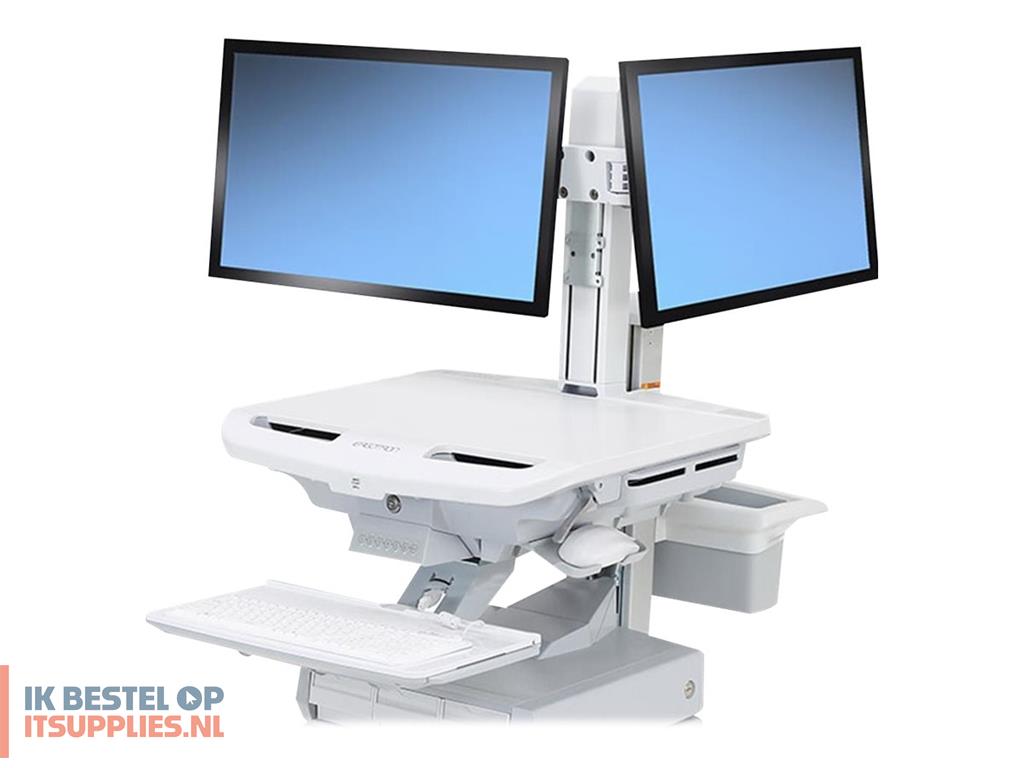 4610477-ergotron_sv_dual_monitor_kit_-_stand