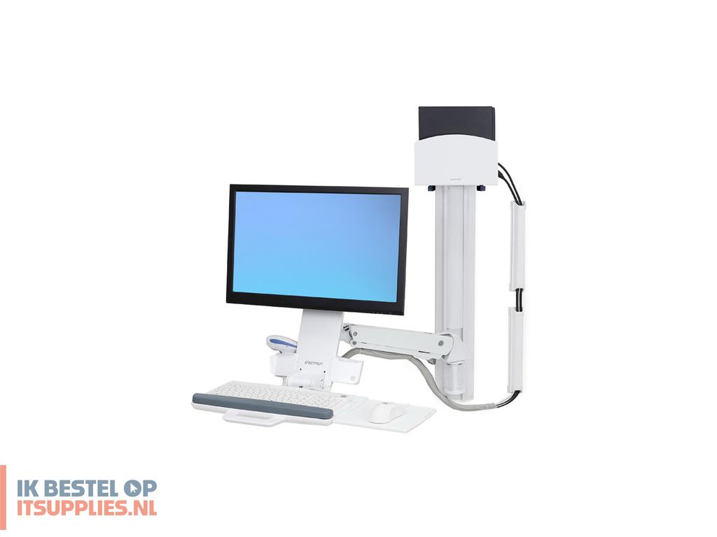 3412726-ergotron_styleview_wit_pc_multimedia-standaard