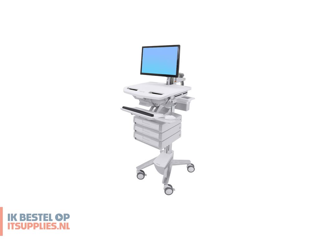 4021037-ergotron_styleview_vlakke_paneel_multimediawagentje