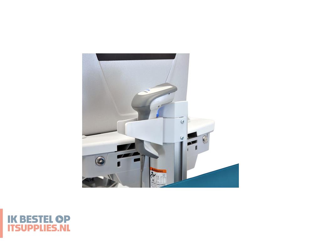 4029620-ergotron_styleview_vlakke_paneel_multimediawagentje