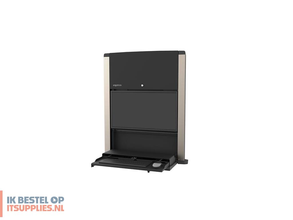 0146340-ergotron_carefit_omhulling