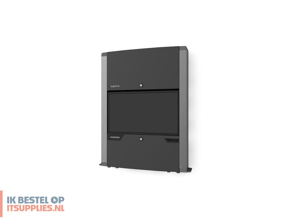 0151153-ergotron_carefit_omhulling