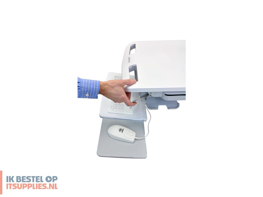 3022868-ergotron_styleview_wit_vlakke_paneel_multimediawagentje