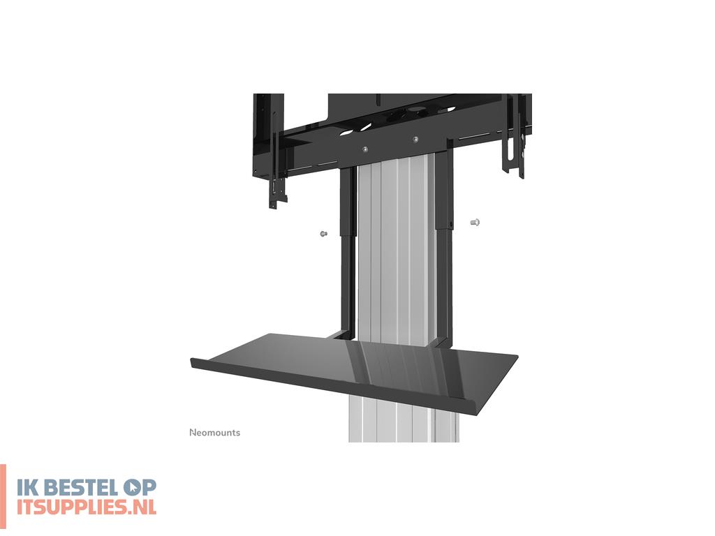 3638246-neomounts_plasma-m2keyb_laptopstandaard_zwart