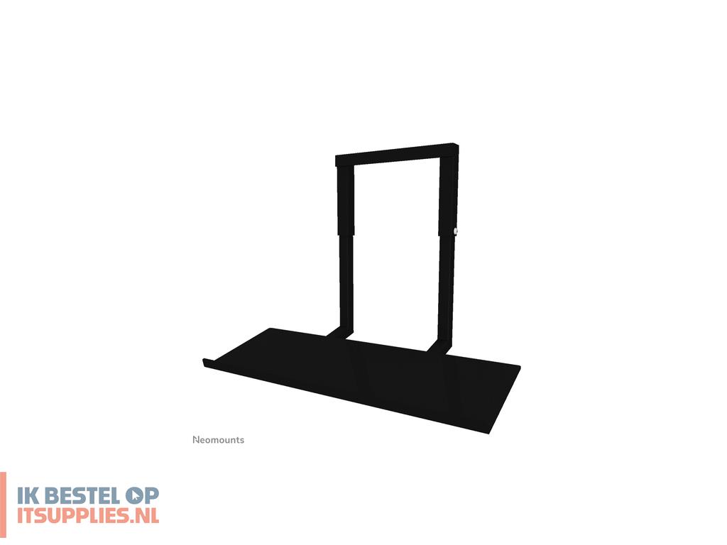 3644760-neomounts_plasma-m2keyb_laptopstandaard_zwart