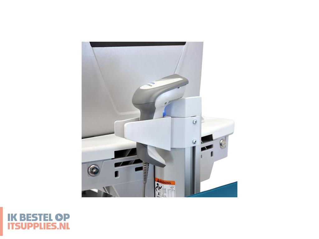 3422697-ergotron_styleview_wit_vlakke_paneel_multimediawagentje