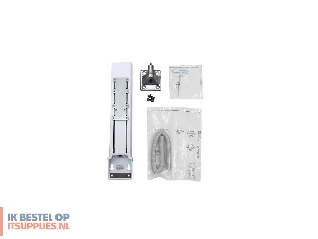 0204824-ergotron_98-029_flat_panel_bureau_steun_68-6_cm_27_metallic-_wit
