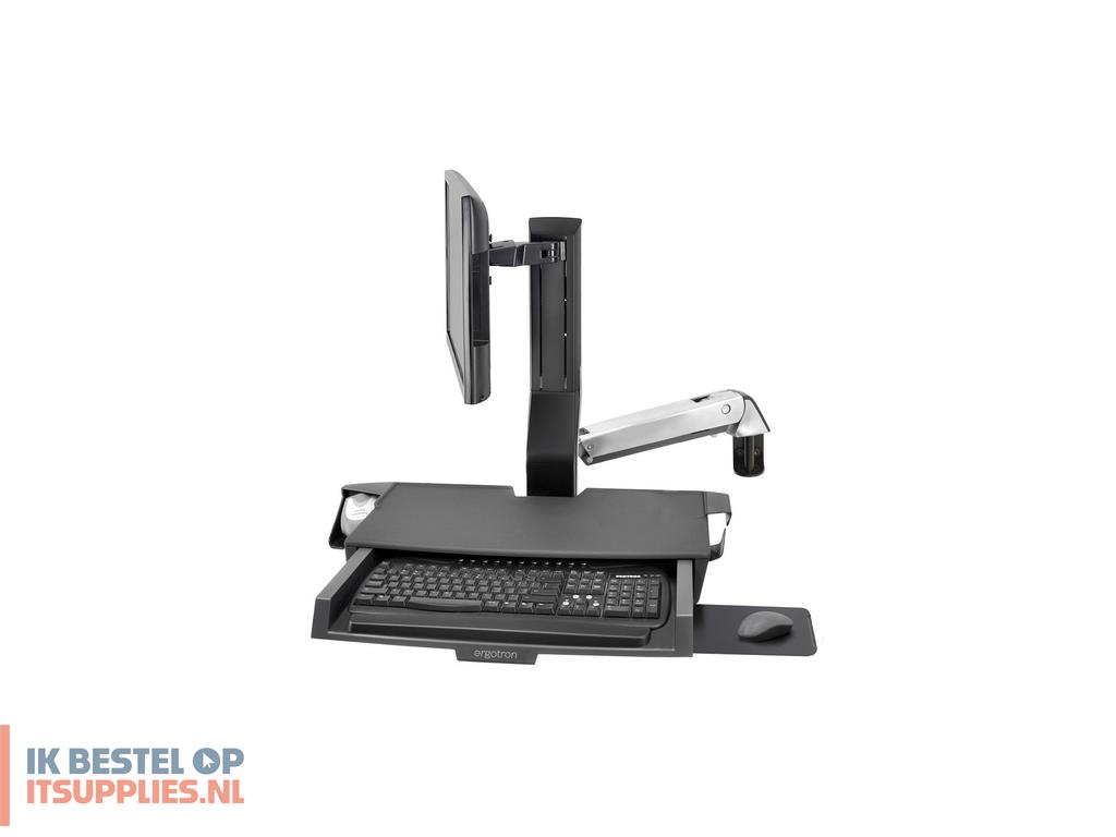 0244417-ergotron_sv_combo_aluminium_vlakke_paneel_multimedia-standaard