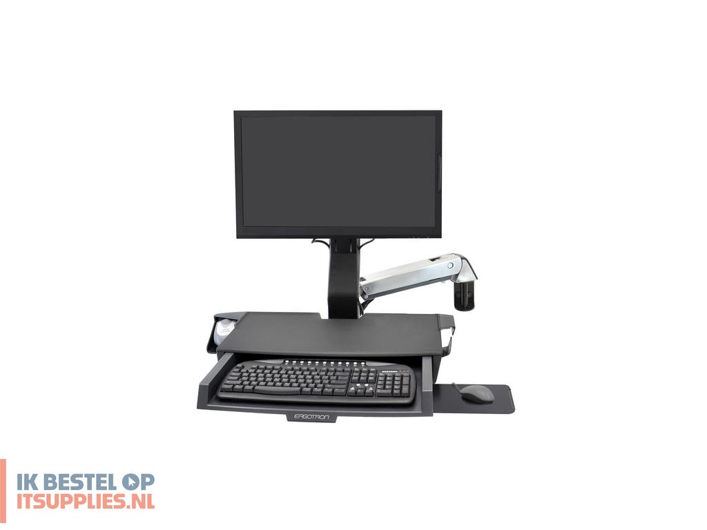 0247089-ergotron_sv_combo_aluminium_vlakke_paneel_multimedia-standaard