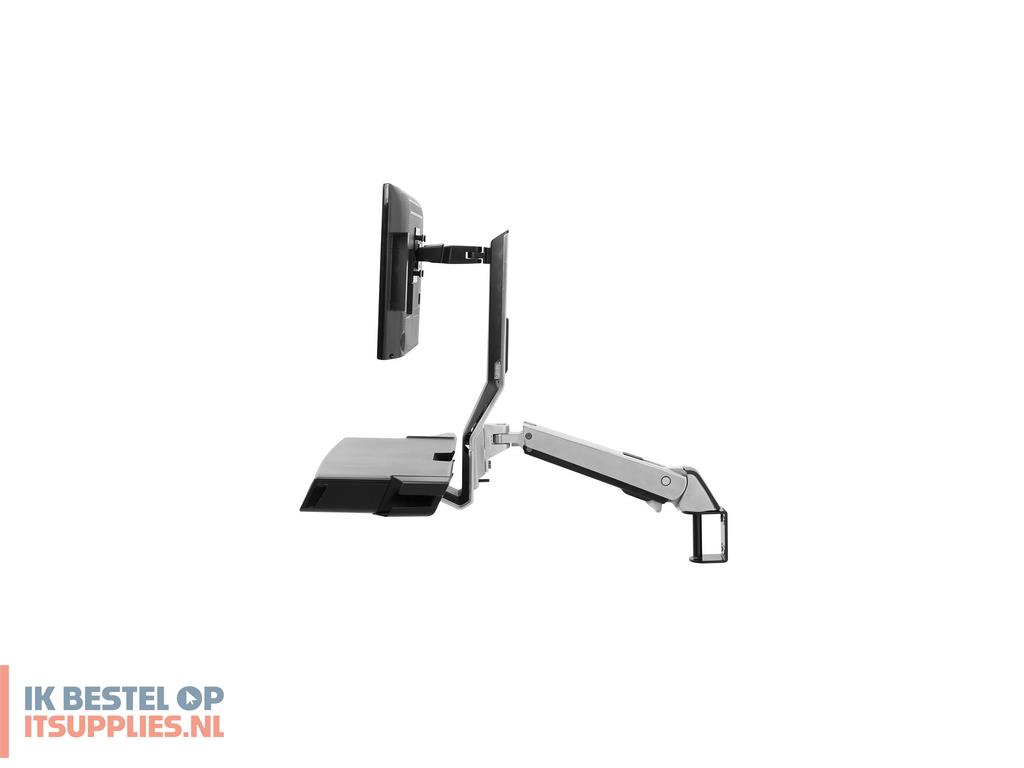 0249171-ergotron_sv_combo_aluminium_vlakke_paneel_multimedia-standaard