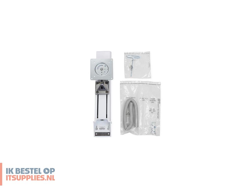 0448357-ergotron_98-088_flat_panel_bureau_steun_68-6_cm_27_wit