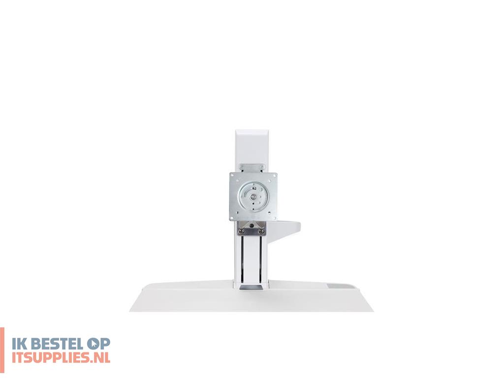 0451222-ergotron_98-088_flat_panel_bureau_steun_68-6_cm_27_wit