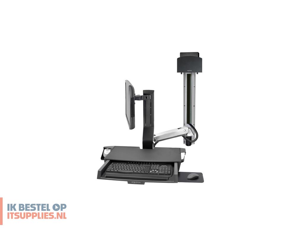 0241855-ergotron_sv_combo_aluminium_pc_multimedia-standaard