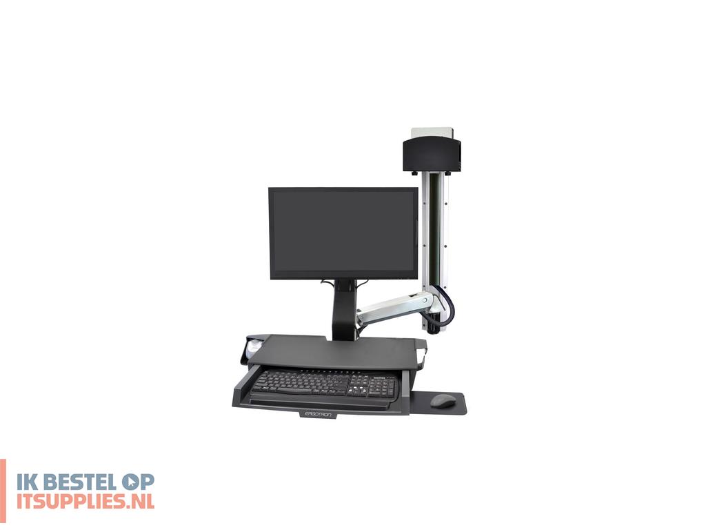 0244615-ergotron_sv_combo_aluminium_pc_multimedia-standaard