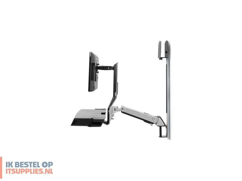 0247014-ergotron_sv_combo_aluminium_pc_multimedia-standaard