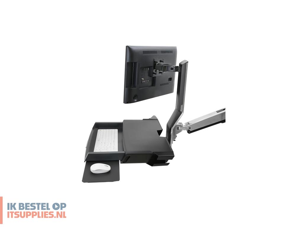0248682-ergotron_sv_combo_aluminium_pc_multimedia-standaard