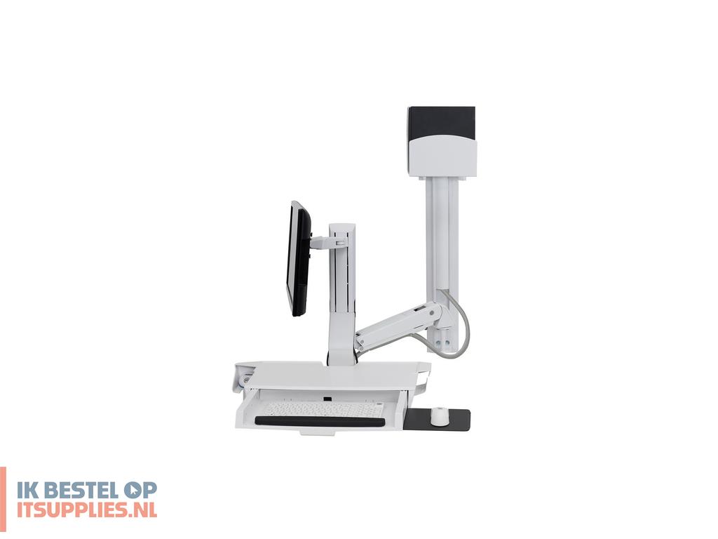 5107374-ergotron_sv_combo_wit_pc_multimedia-standaard