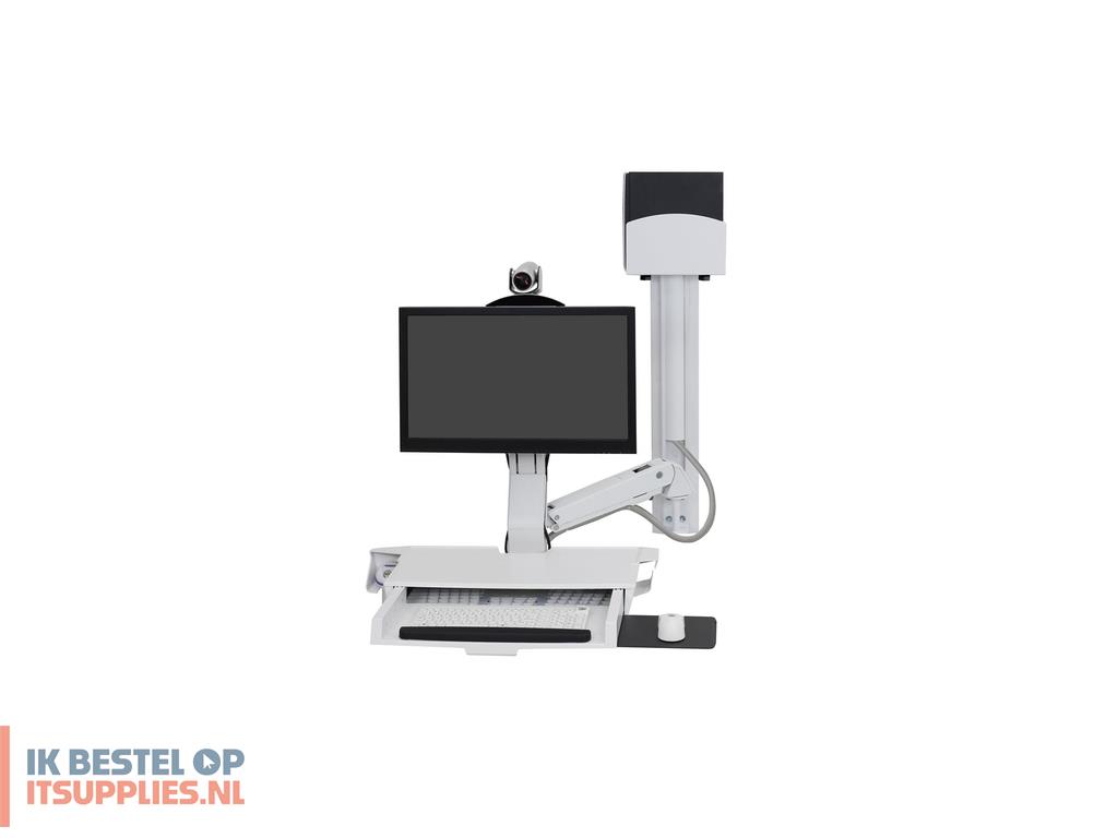 5110503-ergotron_sv_combo_wit_pc_multimedia-standaard