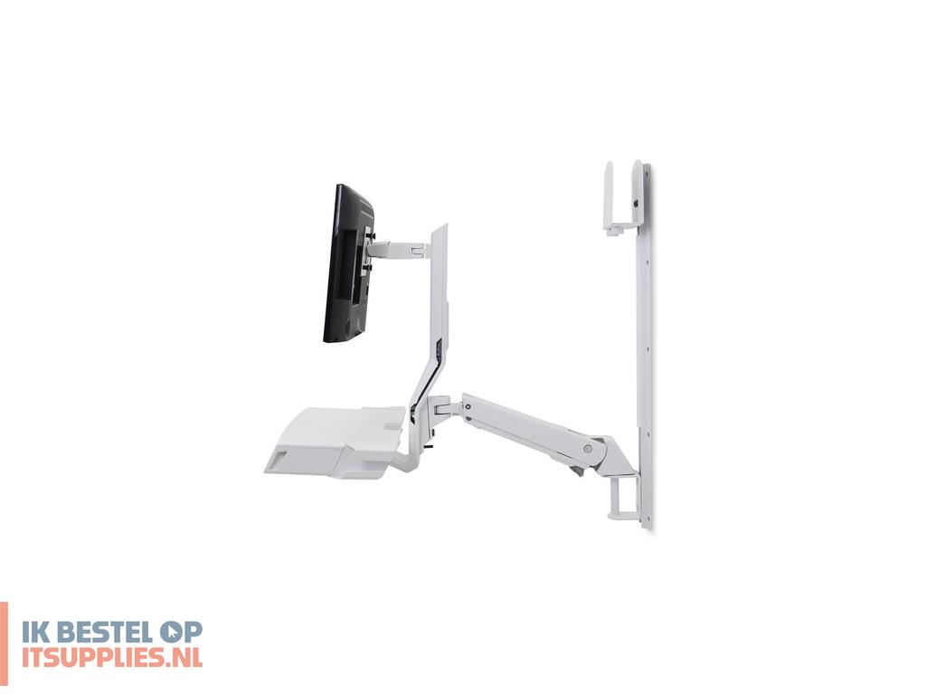 5112821-ergotron_sv_combo_wit_pc_multimedia-standaard