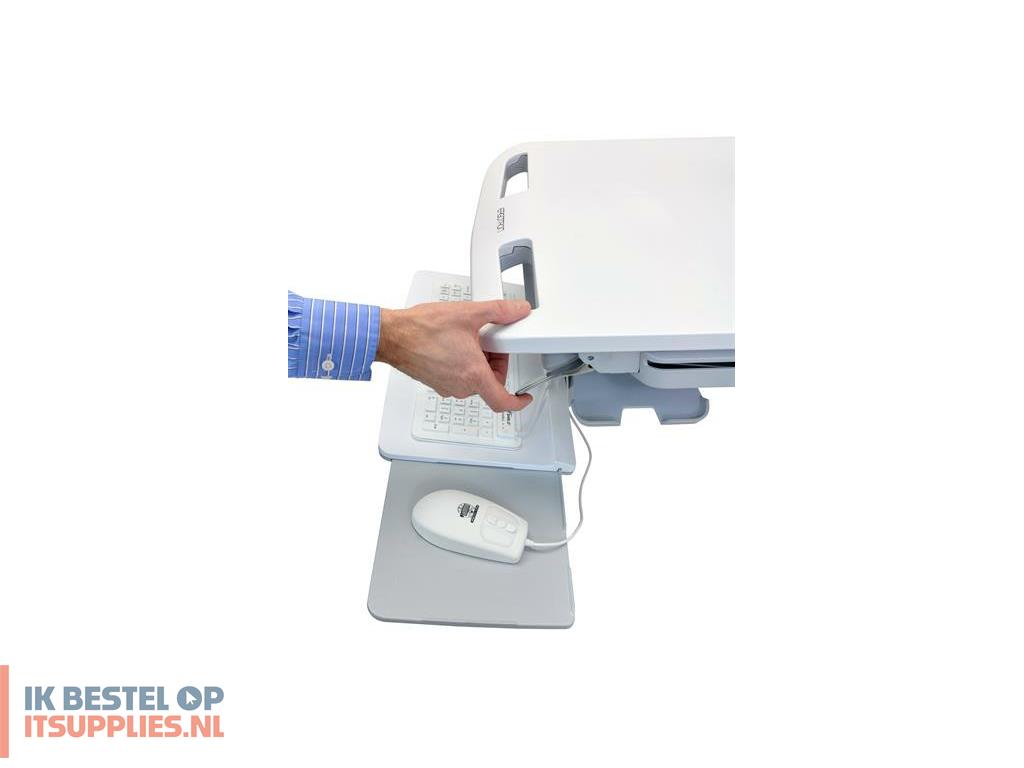 0201329-ergotron_styleview_wit_vlakke_paneel_multimediawagentje