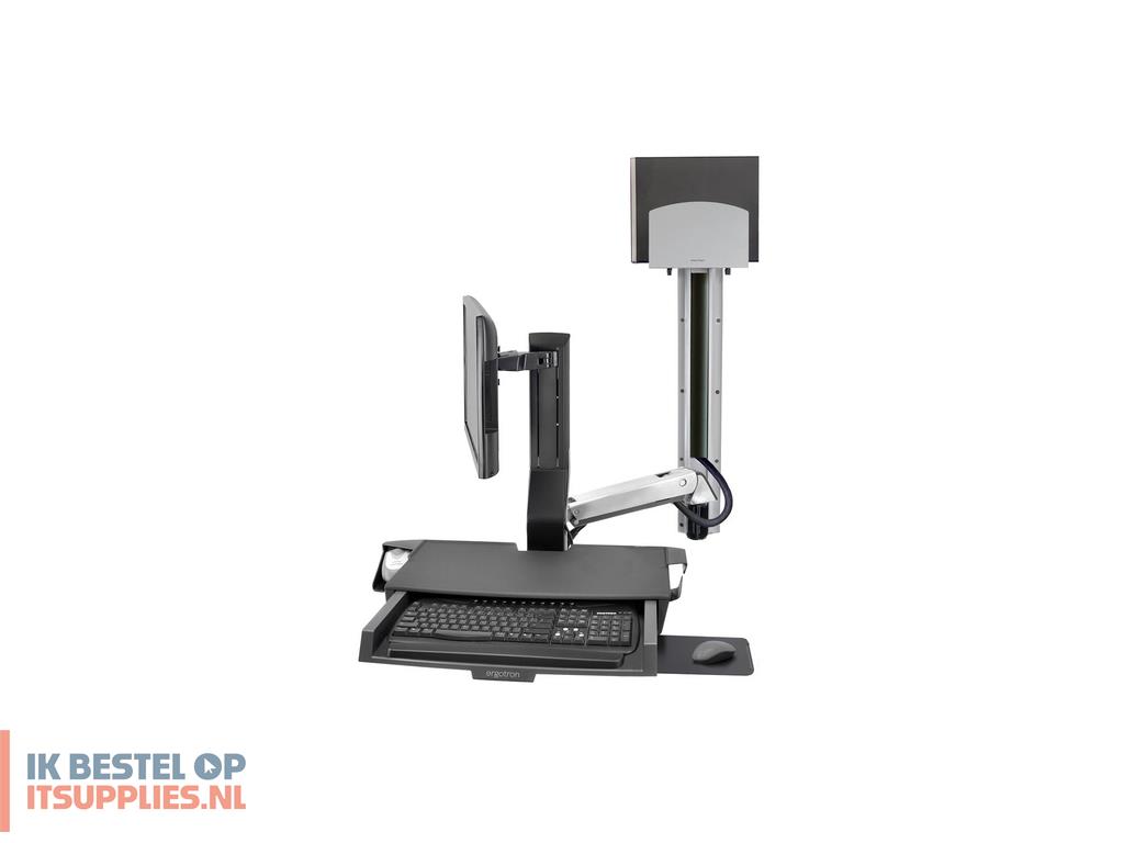 3149492-ergotron_sv_combo_aluminium_pc_multimedia-standaard