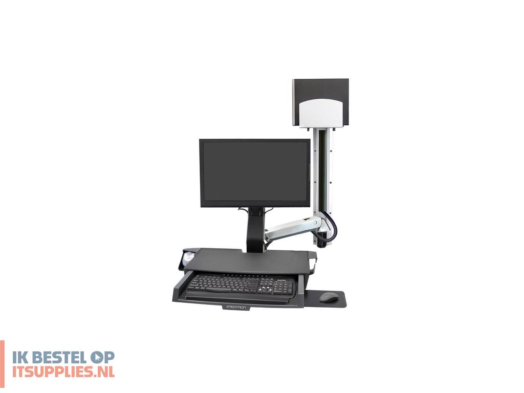 3151246-ergotron_sv_combo_aluminium_pc_multimedia-standaard