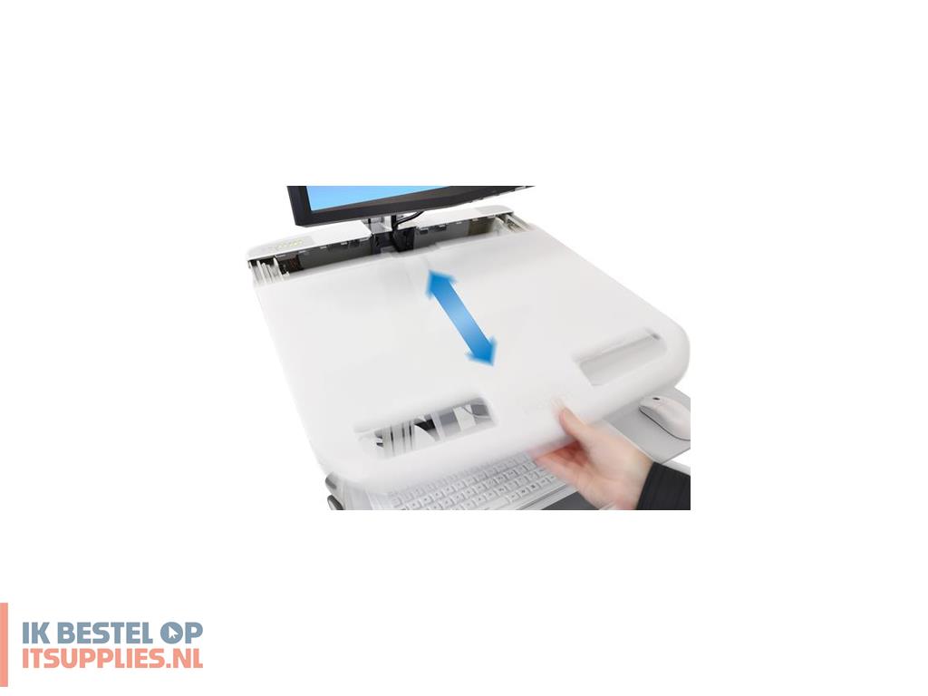 3053548-ergotron_styleview_wit_vlakke_paneel_multimediawagentje